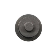 Delphi Ball Joint Lower TC3676