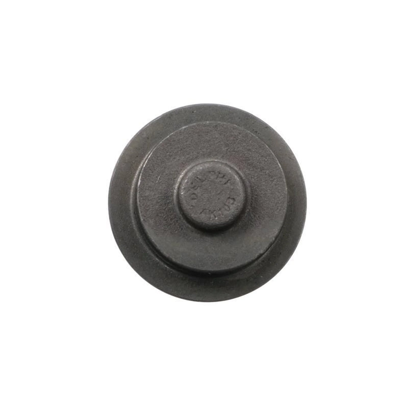 Delphi Ball Joint Lower TC3676