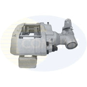 Comline Brake Caliper Assembly Rear Right CBC445R