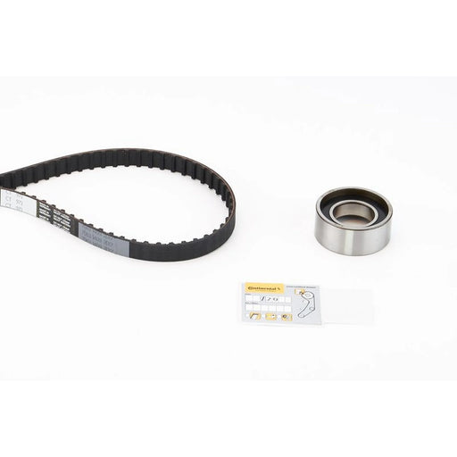 Continental CTAM Timing Belt Kit with Rollers CT973K1