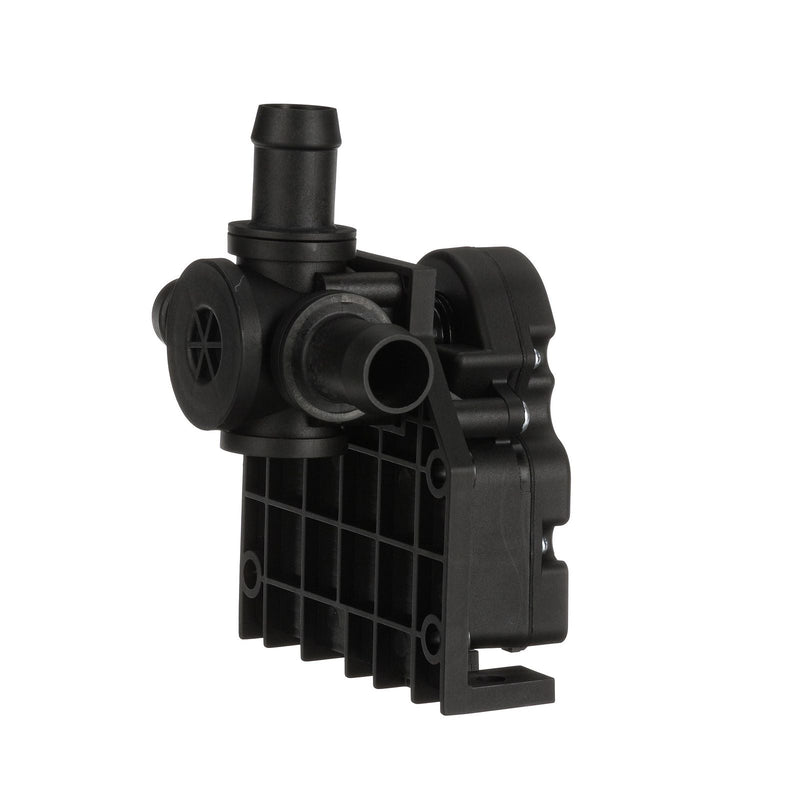 Gates Coolant Control Valve Assembly EHV145