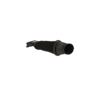 Gates Air Supply Hose 620mm Plastic ANTK1266