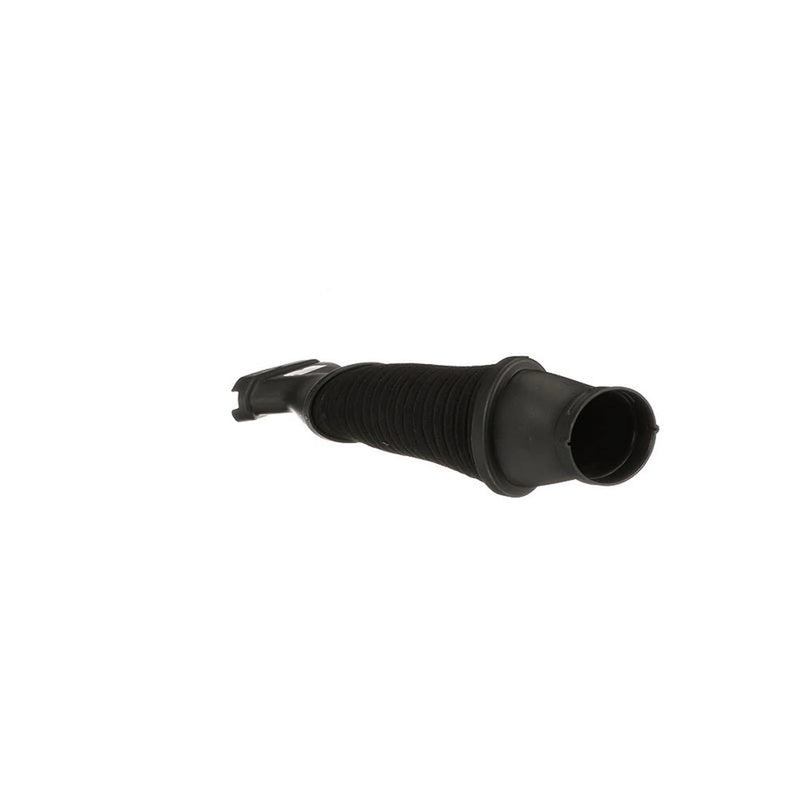 Gates Air Supply Hose 620mm Plastic ANTK1266