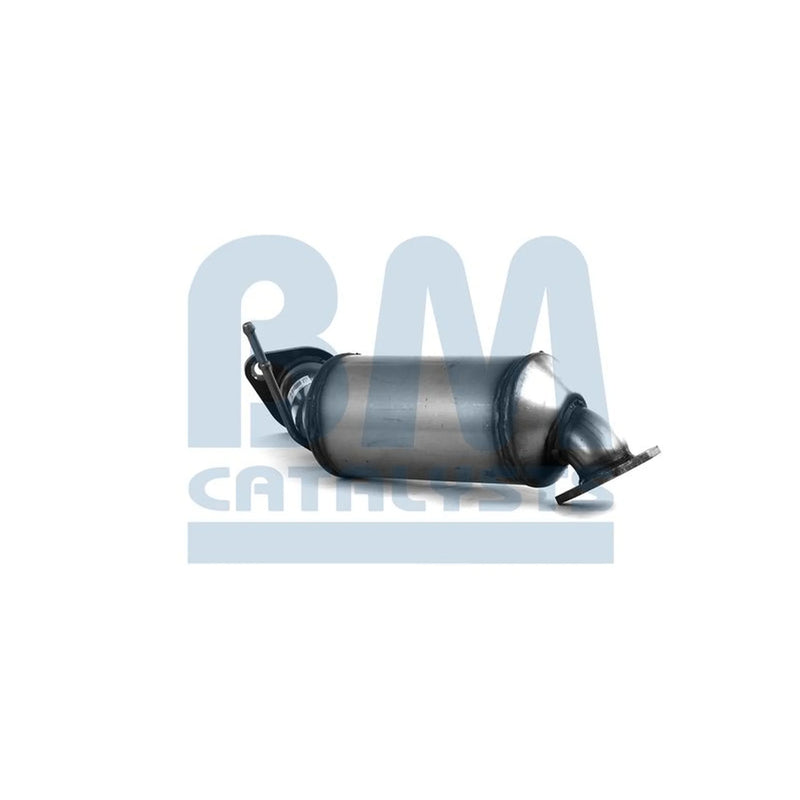 BM Catalysts Homologated Petrol Cat BM91353H