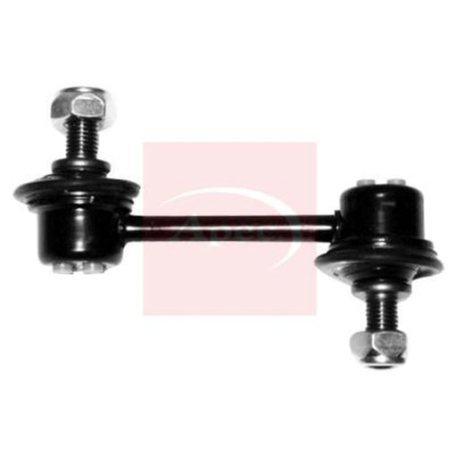 Apec Stabiliser Bar Link Coupling Rod Rear Right AST4239