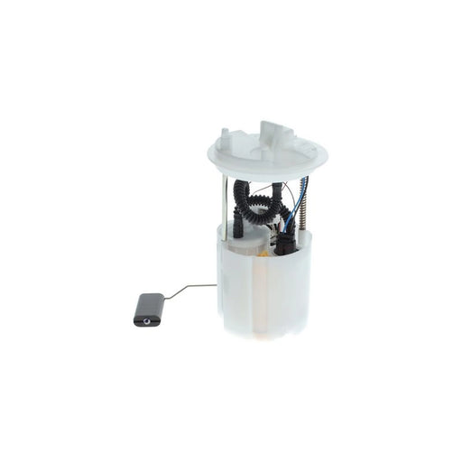Bosch Fuel Tank Sender Unit in the fuel tank 0 580 314 016