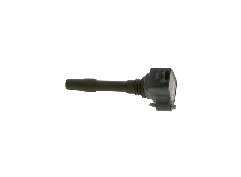 Bosch Ignition Coil Pack 0986221124