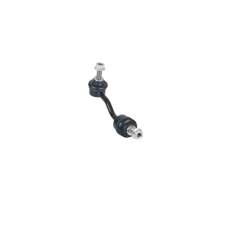 Delphi Stabiliser Bar Link Coupling Rod Rear TC4983