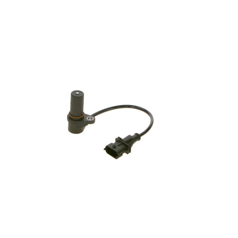 Bosch Crankshaft Position Sensor 0 281 002 486