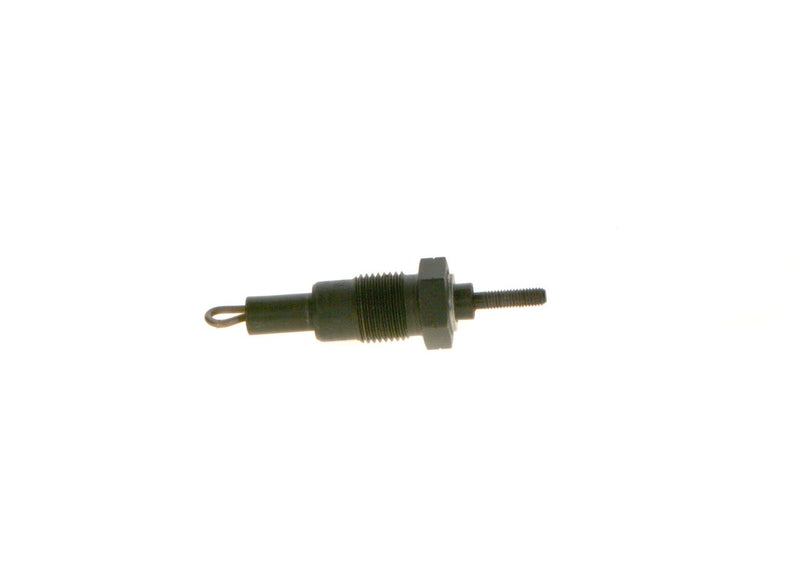 Bosch Diesel Engine Glow Plug 0250001016