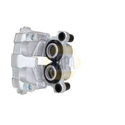NAPA Brake Caliper Assembly Front Left NCA1825