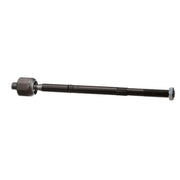 Delphi Stabiliser Drop Link Front TA5469