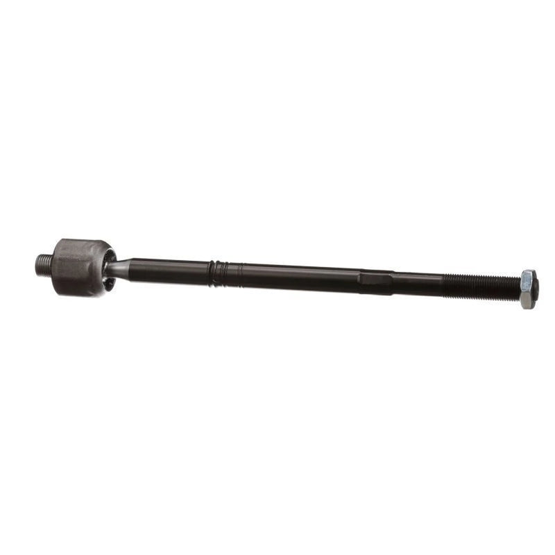 Delphi Stabiliser Drop Link Front TA5469