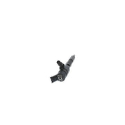 Bosch Diesel Injector Nozzle Tip 0 445 110 560