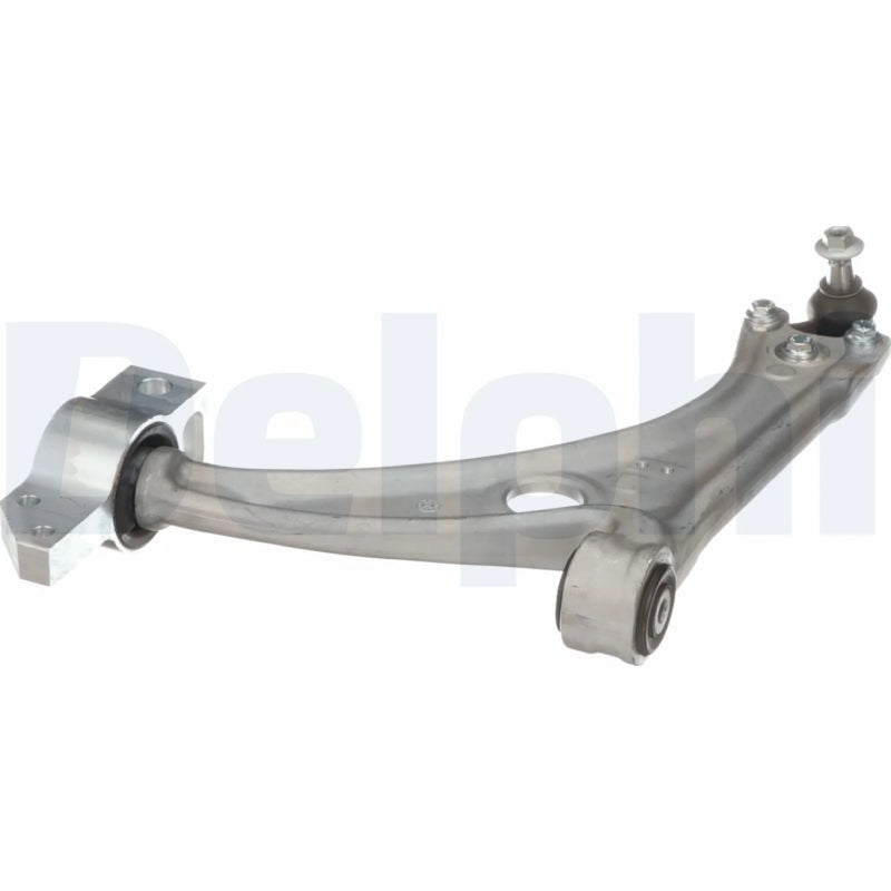Delphi Control/Trailing Arm Lower TC3711