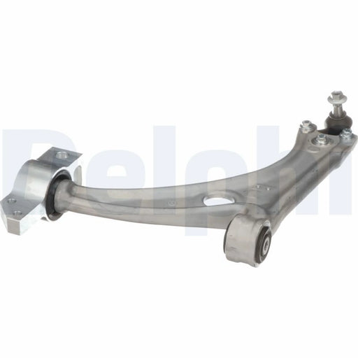 Delphi Control/Trailing Arm Lower TC3711