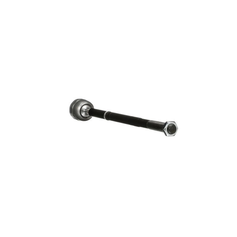 Delphi Stabiliser Drop Link Front TA5600