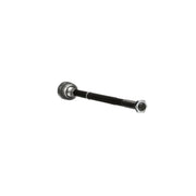 Delphi Stabiliser Drop Link Front TA5600