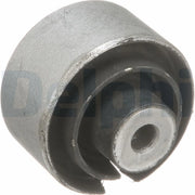 Delphi Wishbone / Control / Trailing Arm Bush TD1857W