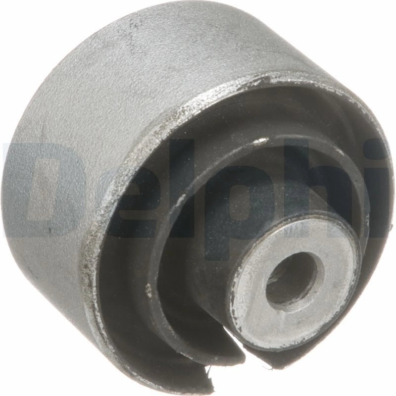 Delphi Wishbone / Control / Trailing Arm Bush TD1857W