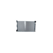 NRF Engine Radiator 53023