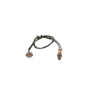 Bosch O2 Lambda Oxygen Sensor after catalytic converter 0 258 010 145