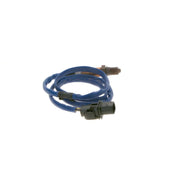 Bosch O2 Lambda Oxygen Sensor before catalytic converter 0 258 017 329