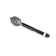 Delphi Stabiliser Drop Link Front TA3673