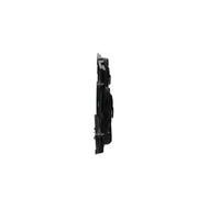 NRF Engine Cooling Fan Front 47866