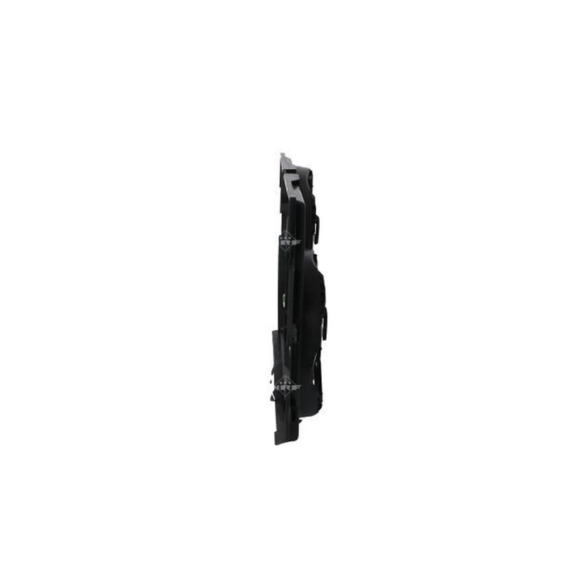 NRF Engine Cooling Fan Front 47866