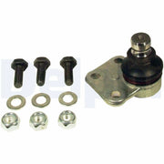 Delphi Ball Joint Lower TC1999