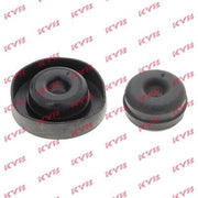KYB Suspension Strut Support Mount SM1548