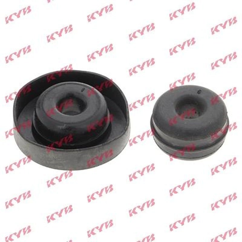 KYB Suspension Strut Support Mount SM1548