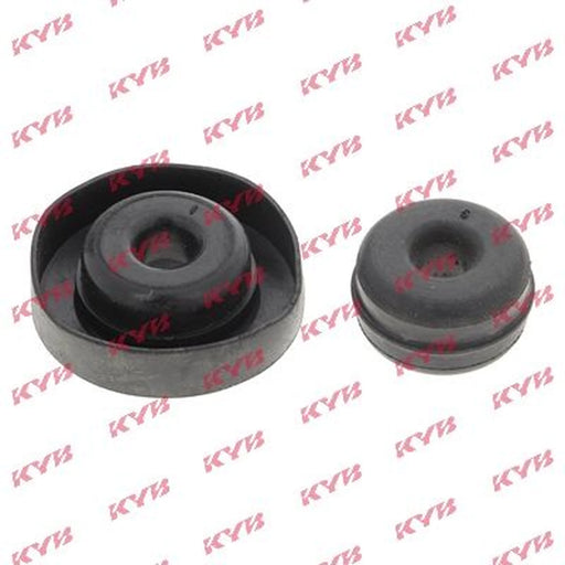 KYB Suspension Strut Support Mount SM1548