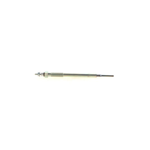 Bosch Diesel Engine Glow Plug 0 250 202 125