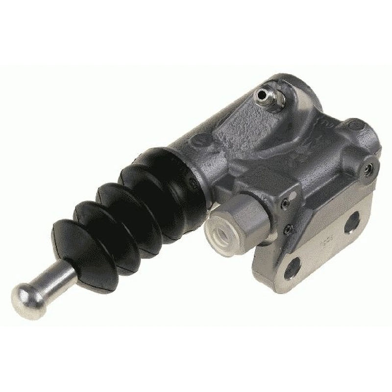 Sachs Clutch Slave Cylinder 6283600147