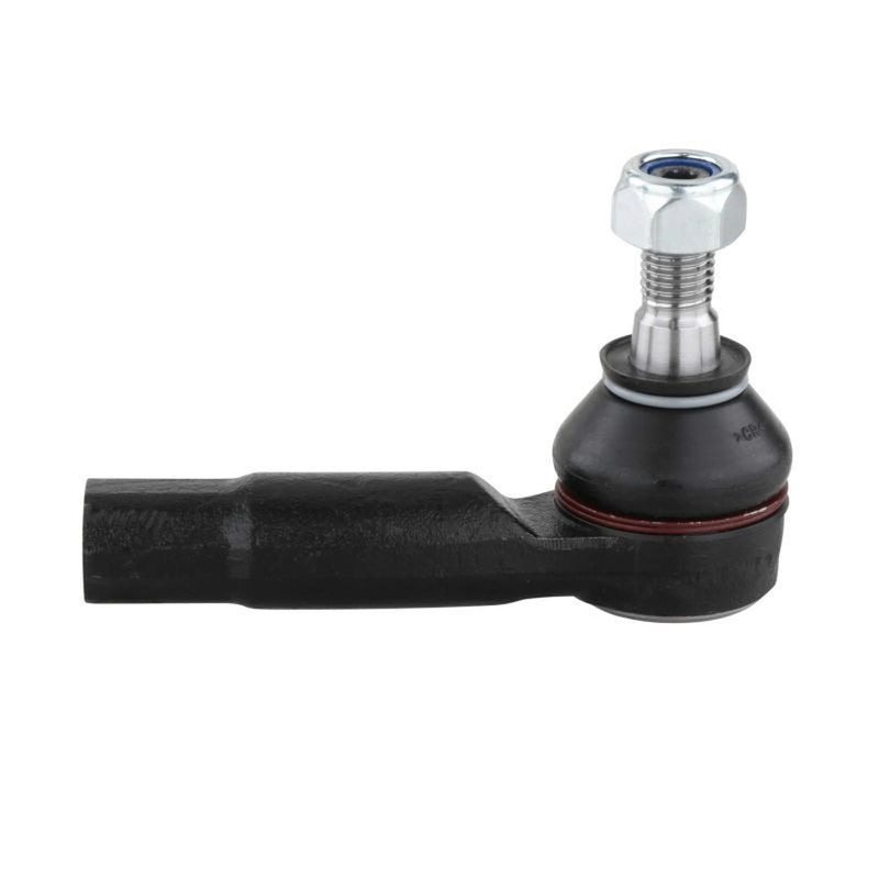 Delphi Steering Tie Rod End Ball Joint Front Right M14x1.5 TA1668