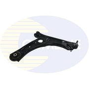 Comline Control/Trailing Arm CCA2346R