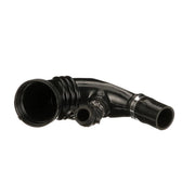 Gates Air Supply Hose 64mm Plastic ANTK1028