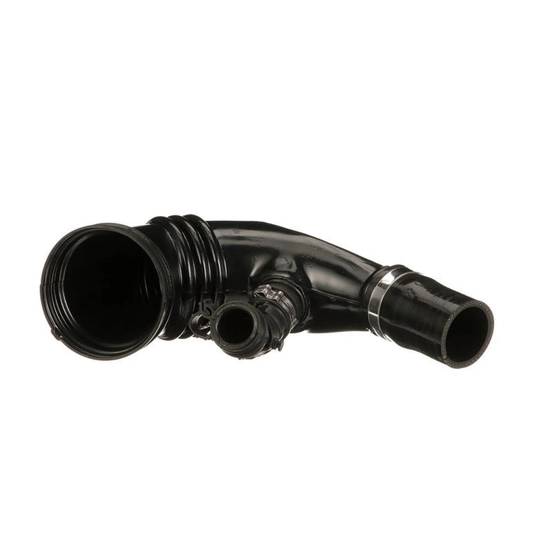 Gates Air Supply Hose 64mm Plastic ANTK1028