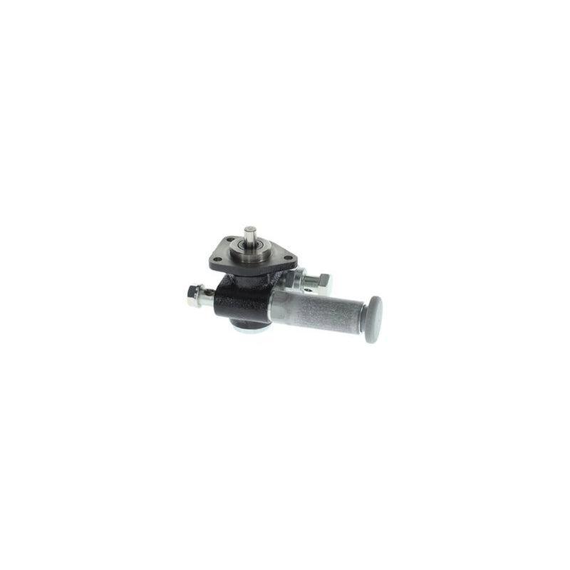 Bosch Fuel Pump Assembly H 105 220 701