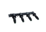 Bosch 098622A212 Ignition Coil