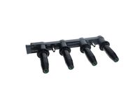 Bosch 098622A212 Ignition Coil