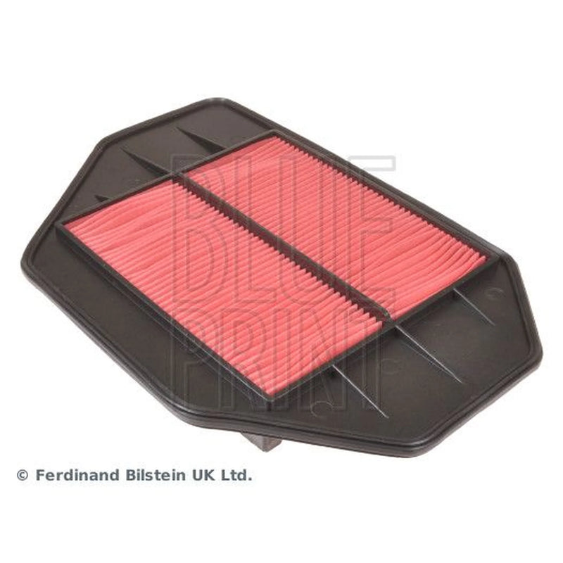 Blue Print Engine Air Filter ADH22253