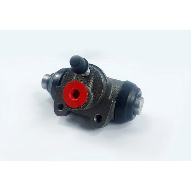Abtex Wheel Cylinder Hydraulic Brake Rear ACY1009