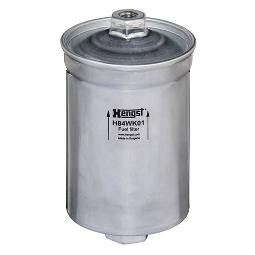 Hella Fuel Filter Element H84WK01