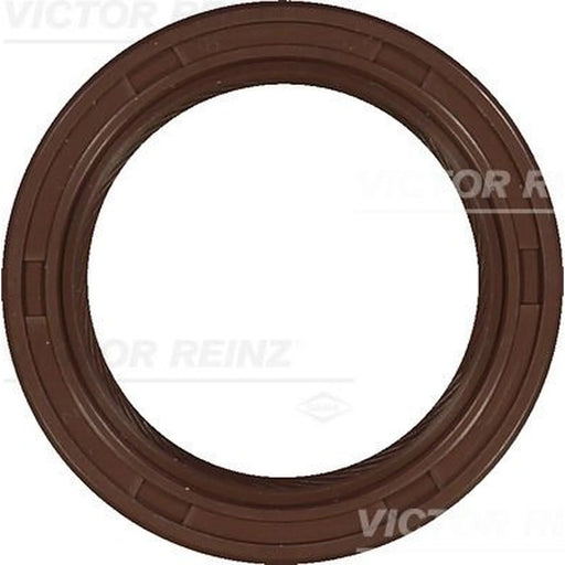 Victor Reinz Camshaft Shaft Seal 52mm OD ID Wide 81-33871-00