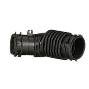 Gates Air Supply Hose 270mm ANTK1249