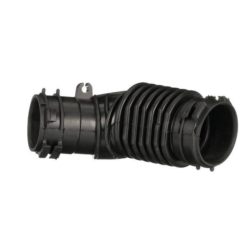 Gates Air Supply Hose 270mm ANTK1249