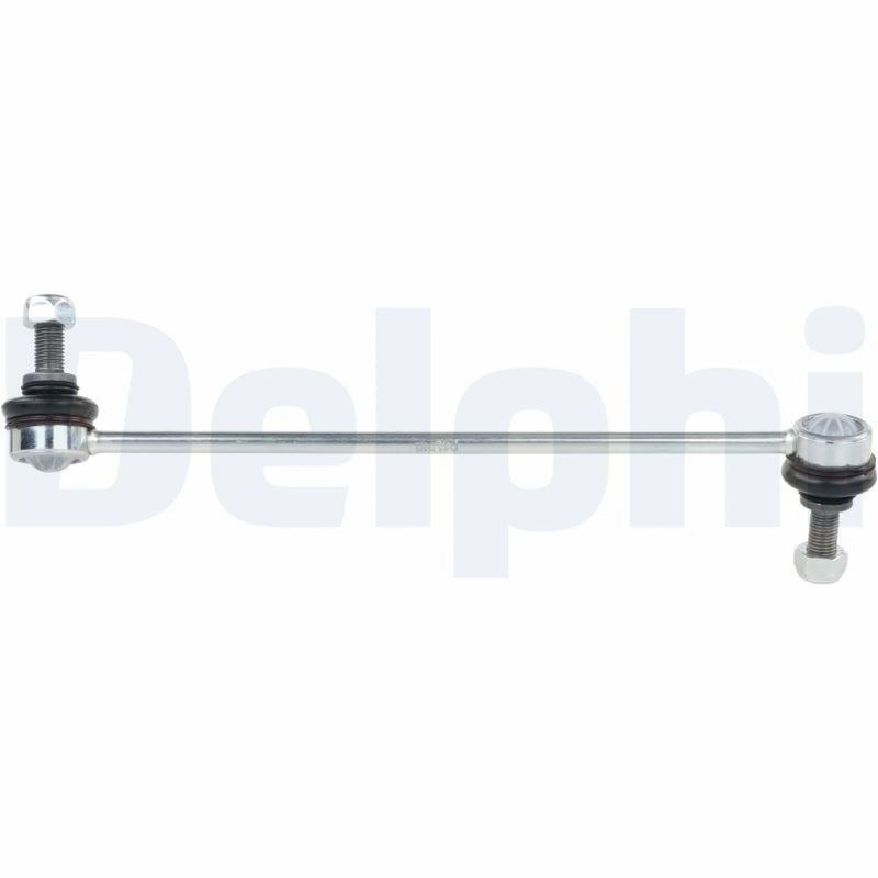Delphi Stabiliser Bar Link Coupling Rod Front Left TC2266